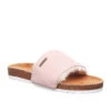 Bearpaw Bettina -Simplyfeet Store bearpawbettinablush min