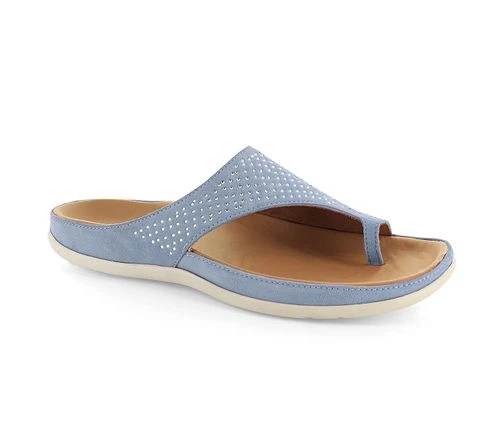 Strive Belize 3 Strive Belize