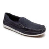 Rockport Bennett Lane 4 Venetian -Simplyfeet Store bennettlane4venetianblue