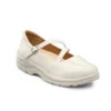 Dr Comfort Betsy Shoes -Simplyfeet Store betsice