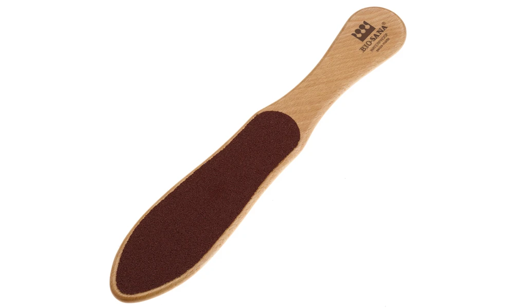 Bio Sana Pedifile 3 Bio Sana Pedifile