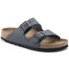 Birkenstock Arizona Smooth Leather -Simplyfeet Store birkenstock 0051151 main