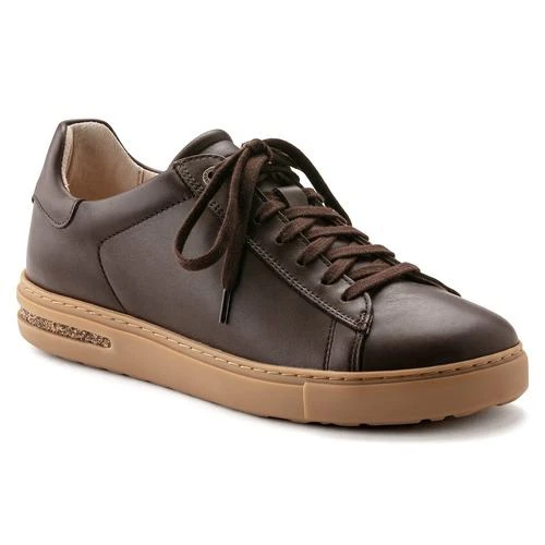 Birkenstock Bend M Sneaker 4 Birkenstock Bend M Sneaker - Image 2