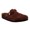 Birkenstock Boston SFB -Simplyfeet Store birkenstock boston sfb port main