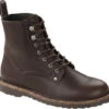 Birkenstock Bryson Boot W 2 Birkenstock Bryson Boot W -Simplyfeet Store birkenstock bryson boot w roast brown