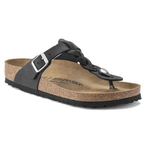 Birkenstock Gizeh Braided 3 Birkenstock Gizeh Braided