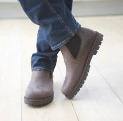 Birkenstock Stalon M 7 Birkenstock Stalon M -Simplyfeet Store bk.stalonm birkenstock stalon mocha 4 7