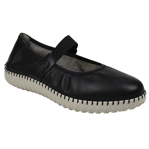 Caprice Polina 5 Caprice Polina - Image 3