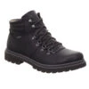 Legero Monta GTX 2 Legero Monta GTX -Simplyfeet Store black 1