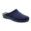 Rohde Bliss -Simplyfeet Store bliss navy 1 6