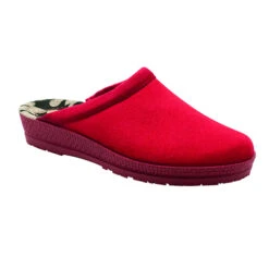 Rohde Bliss -Simplyfeet Store bliss sherry 1 1