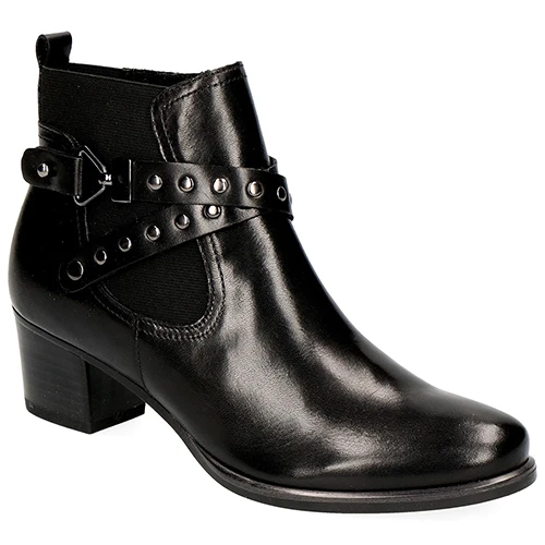 Caprice Blossom 4 Caprice Blossom - Image 2