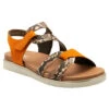 Rieker Boa -Simplyfeet Store boa2