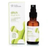 Body Essentials Ditch That Itch 30ml -Simplyfeet Store bodyessentialsditch