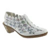 Rieker Bogota 2 Rieker Bogota -Simplyfeet Store bogota white 2021 web 1 copy