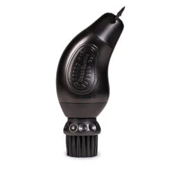 Boot Buddy 2.0 -Simplyfeet Store boot buddy 2 black main 1