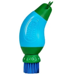 Boot Buddy 2.0 -Simplyfeet Store boot buddy original and cloth 2 1