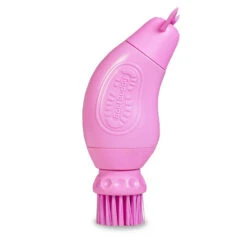 Boot Buddy 2.0 -Simplyfeet Store boot buddy pink 1