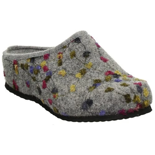 Ara Botany 4 Ara Botany - Image 2