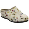 Ara Botany -Simplyfeet Store botany whitemulti