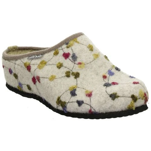 Ara Botany 3 Ara Botany