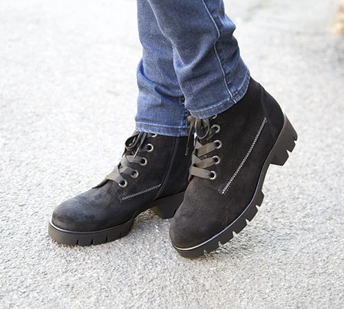 Gabor Baccara 6 Gabor Baccara - Image 4