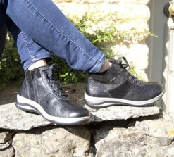 Fidelio Haley II Boot 9 Fidelio Haley II Boot -Simplyfeet Store bourton on the water hayley ii boot black 6 6