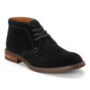 Vionic Bowery Chase 1 Vionic Bowery Chase -Simplyfeet Store bowerychaseblack 6 1