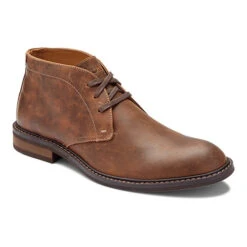 Vionic Bowery Chase -Simplyfeet Store bowerychasebrown 7
