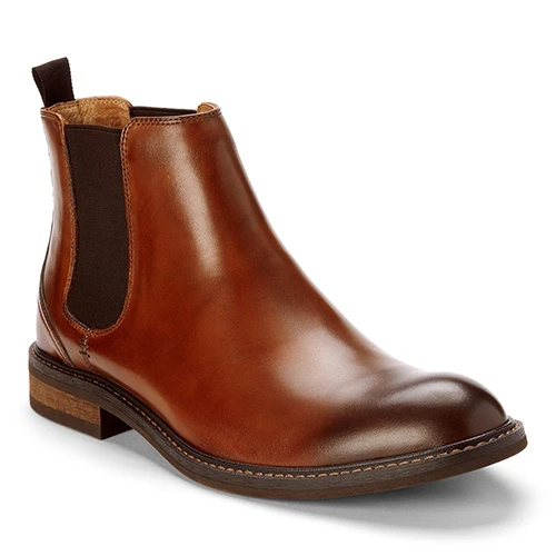 Vionic Bowery Kingsley 3 Vionic Bowery Kingsley