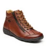 G Comfort Makalu -Simplyfeet Store br0a3225iagksuem3yr1e web