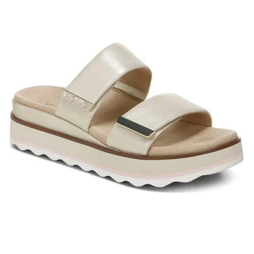 Vionic Phoenix Brandie 3 Vionic Phoenix Brandie