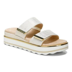 Vionic Phoenix Brandie 16 Vionic Phoenix Brandie -Simplyfeet Store brandie h7775f1250 marshmallow 1th med 10