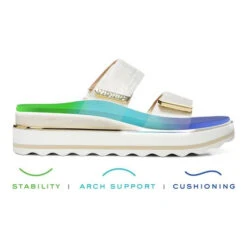 Vionic Phoenix Brandie 17 Vionic Phoenix Brandie -Simplyfeet Store brandie marshmallow 3zone med 10