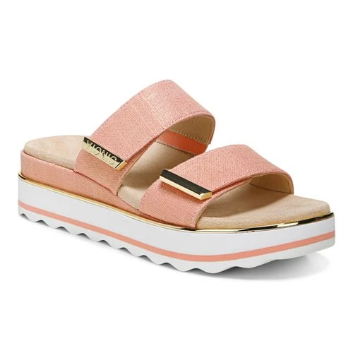 Vionic Phoenix Brandie 4 Vionic Phoenix Brandie - Image 2