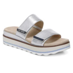 Vionic Phoenix Brandie 12 Vionic Phoenix Brandie -Simplyfeet Store brandisilver