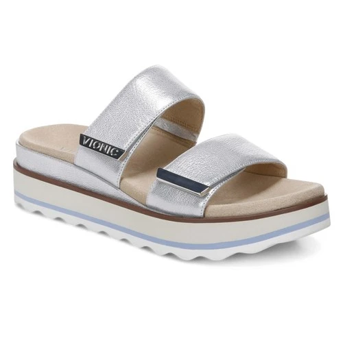 Vionic Phoenix Brandie 5 Vionic Phoenix Brandie - Image 3