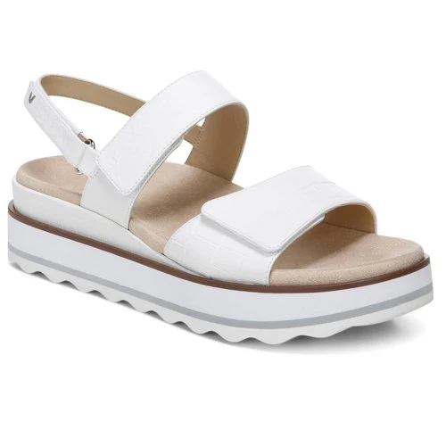 Vionic Phoenix Brielle 4 Vionic Phoenix Brielle - Image 2