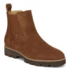 Vionic Charm Brighton Chelsea Boot 2 Vionic Charm Brighton Chelsea Boot -Simplyfeet Store brighton i6590l1200 monks robe brown 1th