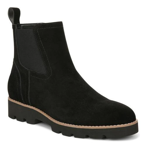 Vionic Charm Brighton Chelsea Boot 4 Vionic Charm Brighton Chelsea Boot - Image 2