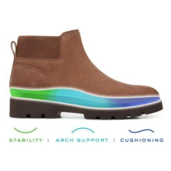 Vionic Charm Brionie 9 Vionic Charm Brionie -Simplyfeet Store brionie monks robe 3zone