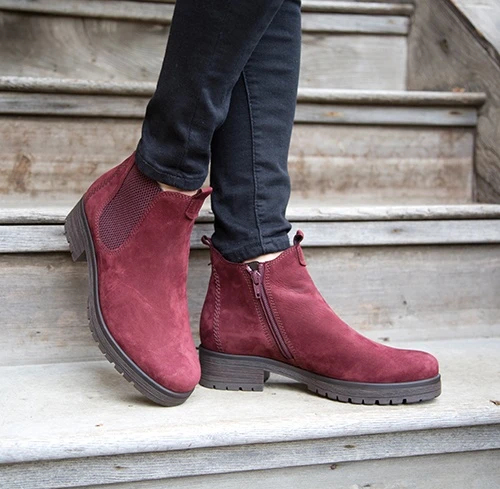 Gabor Agenda 5 Gabor Agenda - Image 3