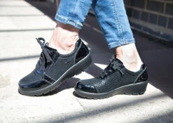 G Comfort Bayi -Simplyfeet Store broadway gwr g comfort bayi black fantasy 5 6