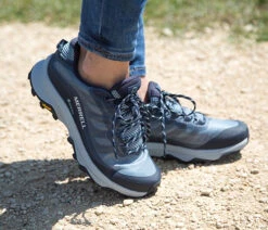 Merrell Moab Speed GTX 13 Merrell Moab Speed GTX -Simplyfeet Store broadway tower merrell moab speed gtx monument 7 2