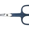 Simply Feet Budget Cuticle Scissors Curved 2 Simply Feet Budget Cuticle Scissors Curved -Simplyfeet Store budget scissors