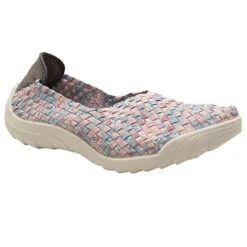 Adesso Caitlin 19 Adesso Caitlin -Simplyfeet Store caitlin bubblegum 5