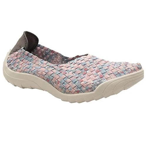 Adesso Caitlin 10 Adesso Caitlin - Image 8