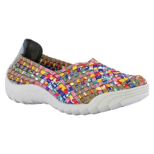 Adesso Caitlin 6 Adesso Caitlin - Image 4