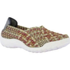 Adesso Caitlin 21 Adesso Caitlin -Simplyfeet Store caitlin cinnamon shoe a6558 02 6