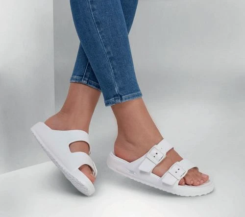 Skechers Foamies Arch Fit Cali Breeze 2.0 5 Skechers Foamies Arch Fit Cali Breeze 2.0 - Image 3